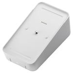 PayPal Card Reader Dock USB-C dockningsstation