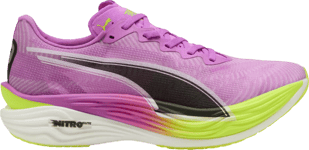 Deviate NITRO Elite 3