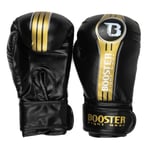 Booster Boxhandskar Future V2 Guld