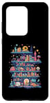 Galaxy S20 Ultra Mystic Realms Collection Case