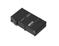 Teltonika Networks DAP142 Din Rail Mount Industrial Access Point with RS232