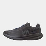 Helly Hansen Men's Kestrel Trail Running Shoes Svart 48