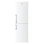 Hoover HOCH1T518EWHK 54cm 60/40 Frost Free Fridge Freezer - White