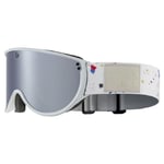 Bollé Eco Blanca - Masque ski  