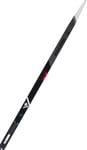 Rossignol Delta Sport R-Skin IFP -23 Skinskidor, 206 CM
