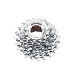 Sram PG970 9 Speed Cassette