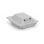 iRule iRW-F009 Wii Fit Balance Board Rechargeable 1800 mAH Battery (Ch