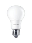 Philips LED-lyspære Corepro ledbulb 5-40w a60 e27 830 E27