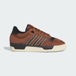 adidas Rivalry 86 Low Shoes Unisex