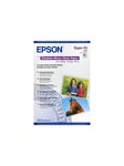Epson Glossy photo paper inkjet 250g/m2 A3+