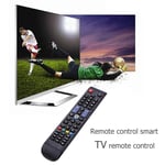 Remote Control Replacement AA59-00581A for Samsung 3D LED Smart Television