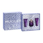 Mugler Alien Parfymset