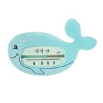 reer MyHappyBath badtermometer val