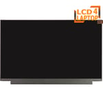 15.6" 30Pins LCD Laptop Display For Dell VOSTRO 15 3510 3515 FHD (NON-TOUCH)