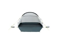 Outwell Whitby Beach Shelter