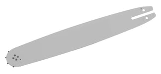 Sågsvärd för motorsåg 210-329; 14''; 35 cm; 3/8''; 52; 1,3 mm
