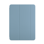 Apple Smart Folio till iPad Air 11 tum (M2) – denimblå