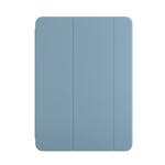 Apple Smart Folio till iPad Air 11 tum (M3) – denimblå