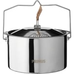 Primus Primus CampFire Pot S/S - 3L OneSize, NoColour