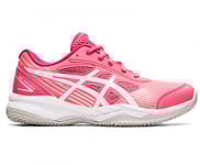 ASICS Gel Padel Pro 5 Pink Junior (Storlek: 33.5)