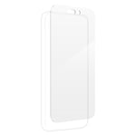 ZAGG InvisibleShield iPhone 14 Pro Max Näytönsuoja Glass Elite Anti-Glare