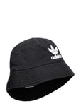Bucket Hat Ac Black Adidas Originals