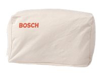 Bosch PUSH PHO 25-82/35-82C/GHO31-82