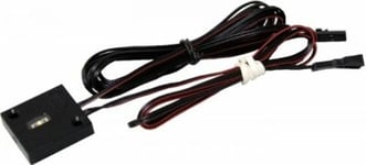 LED touch dimmer (Emotion)