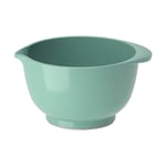 Rosti Margrethe bowl 0.25 L Nordic green