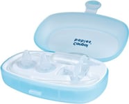 Canpol Nasal Aspirator