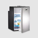 Dometic Kylskåp Waeco CoolMatic CRX-110S kylskåp