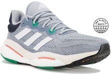 adidas SolarGlide 6 M Chaussures homme