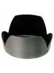 EW-63B Lens Hood