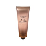 Victoria's Secret Bare Vanilla Fragrance Lotion Soft Cashmere Sealed 236ml