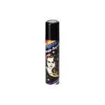 Färgspray Glitter Silver 100ml