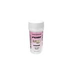 Vauhti Pure Race Mid Powder Pink, 35G