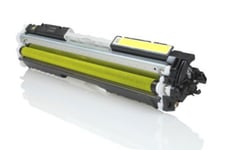 CE312A 126A Yellow Toner Cartridge   M175NW M275 CP1012 CP1025 CP1020 for HP