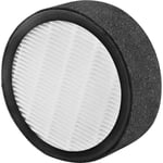 HEPA-filter för Vega-Flow ventilator