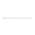 LED-lysrör T5 Superia AC 26W (49W) 1449mm 3900lm 840 G5