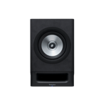 Technics SC CX 700 Svart