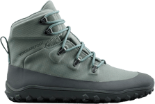 Vivobarefoot Men's Tracker Textile AT Laurel Wreath, 42