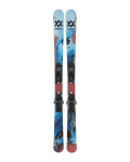 Revolt 90 JR 22/23 Blue (128)