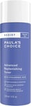 Paula’S Choice Resist anti Aging Replenishing Face Toner - Improves Uneven Skin
