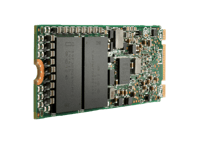 Hpe Msa 20tb Sas 12g Midline 7.2k Lff 7200r/min Sas Hdd