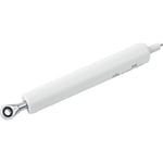 IFÖ CARE BLOCKERBAR GASFJÄDER