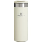 Stanley Aerolight Transit Mug 0,47l (Beige (CREAM GLOSS))
