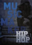 MAGIX Music Maker 2020 HipHop Edition OS: Windows
