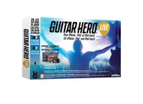 Activision Guitar Hero Live iOS
