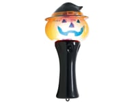 Pumpa Fackla