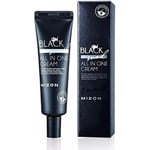 Mizon Black Snail All-In-One Face Cream, 35ml